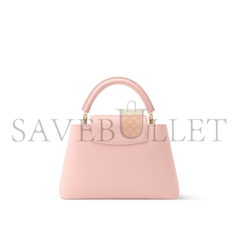 l0vis Vvtt0n capucines bb m27039 (27*17*9cm)